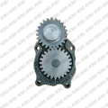 /msite/products/detail/productid/63275064/id/1521084.html